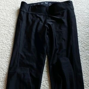 Under armour Leggings